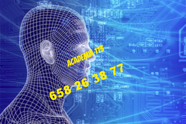 Academia 113 clases presenciales y online de apoyo, refuerzo y recuperaciones de asignaturas desde primaria a universidad en Madrid 28002 Prosperidad